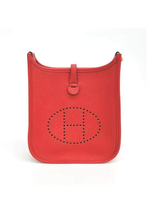 hermes evelyne buy online|hermes evelyne 16 carryall.